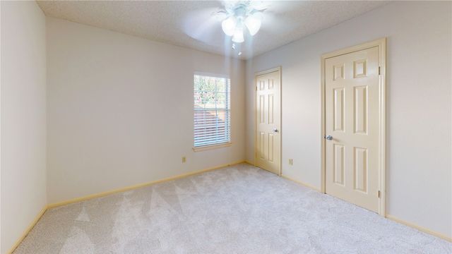 4012 Sendero Trail, Plano, TX 75024