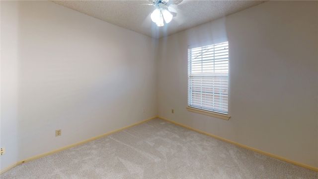 4012 Sendero Trail, Plano, TX 75024