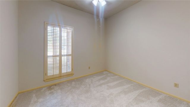 4012 Sendero Trail, Plano, TX 75024