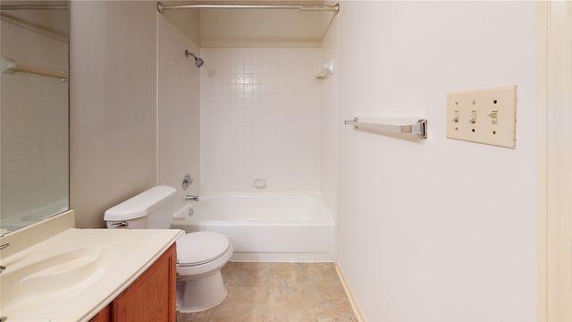 4012 Sendero Trail, Plano, TX 75024