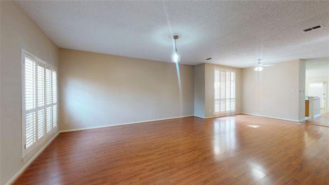 4012 Sendero Trail, Plano, TX 75024