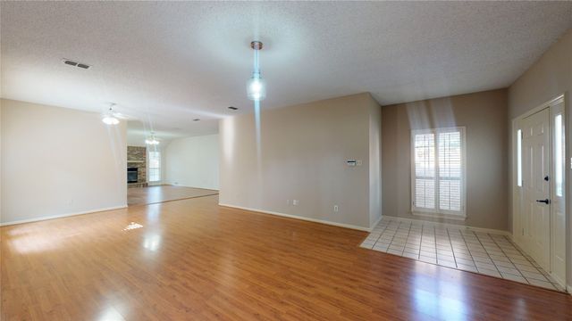 4012 Sendero Trail, Plano, TX 75024