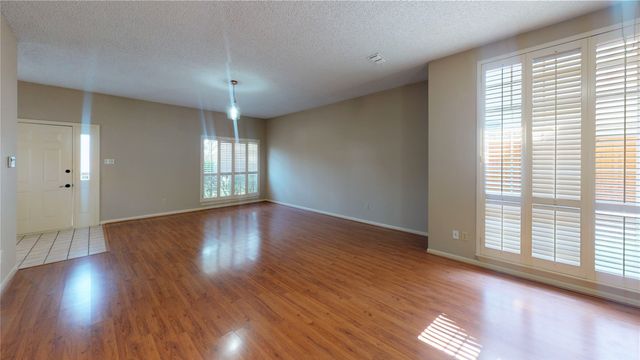 4012 Sendero Trail, Plano, TX 75024