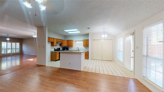 4012 Sendero Trail, Plano, TX 75024