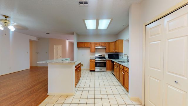 4012 Sendero Trail, Plano, TX 75024