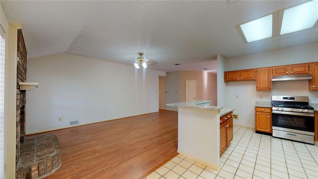 4012 Sendero Trail, Plano, TX 75024