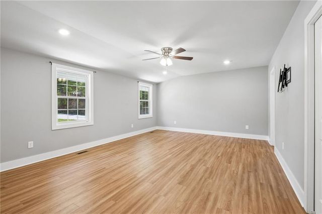 6113 Grant Ford Road, Gainesville, GA 30506