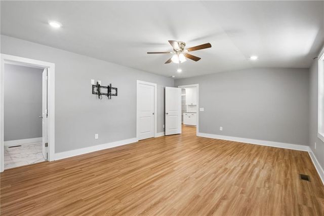6113 Grant Ford Road, Gainesville, GA 30506