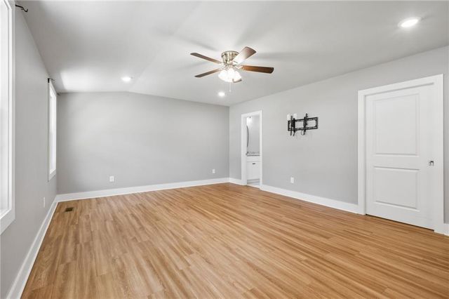 6113 Grant Ford Road, Gainesville, GA 30506