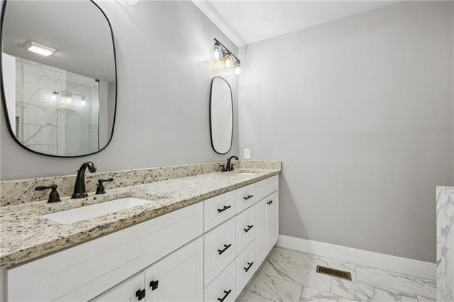 6113 Grant Ford Road, Gainesville, GA 30506