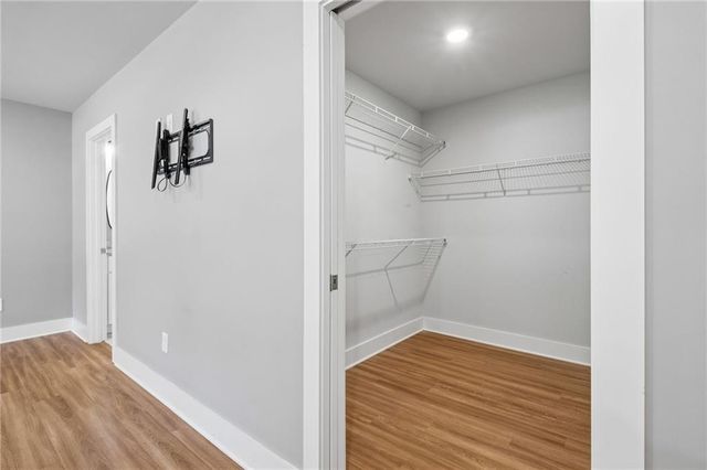 6113 Grant Ford Road, Gainesville, GA 30506
