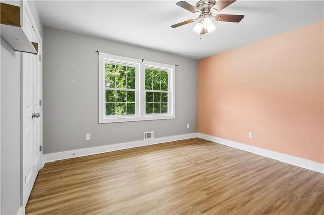 6113 Grant Ford Road, Gainesville, GA 30506