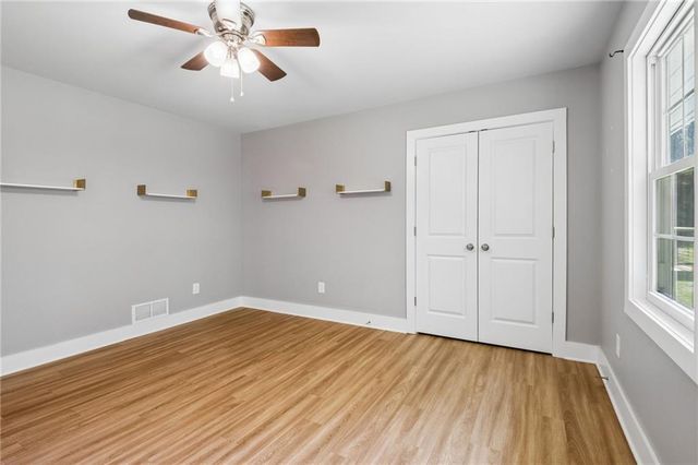 6113 Grant Ford Road, Gainesville, GA 30506