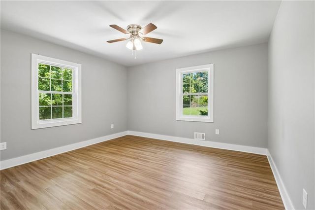 6113 Grant Ford Road, Gainesville, GA 30506