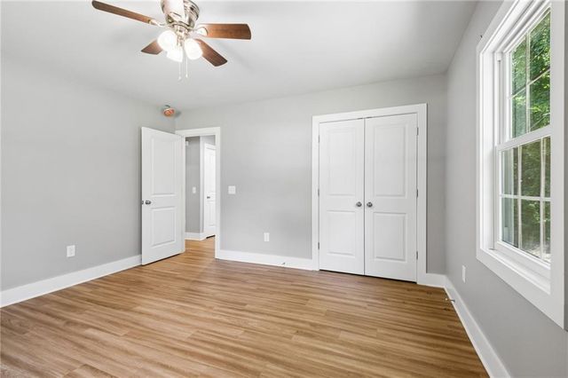 6113 Grant Ford Road, Gainesville, GA 30506
