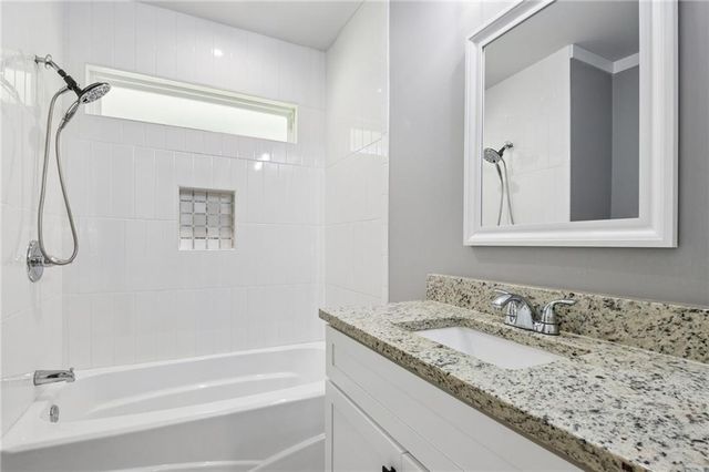 6113 Grant Ford Road, Gainesville, GA 30506