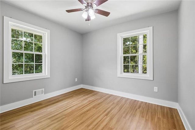 6113 Grant Ford Road, Gainesville, GA 30506
