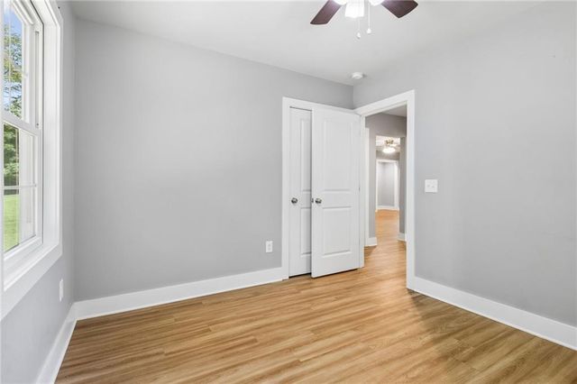 6113 Grant Ford Road, Gainesville, GA 30506