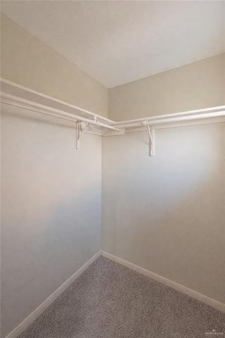 14405 Chalk Ridge Drive, Mcallen, TX 78504