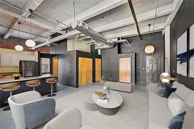 2029 Wyandotte Street 410, Kansas City, MO 64108