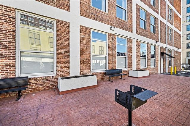 2029 Wyandotte Street 410, Kansas City, MO 64108