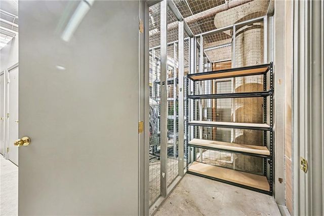 2029 Wyandotte Street 410, Kansas City, MO 64108