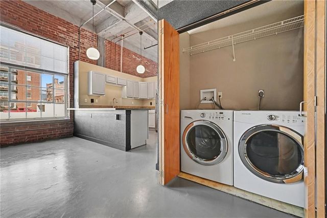 2029 Wyandotte Street 410, Kansas City, MO 64108