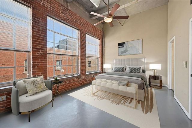 2029 Wyandotte Street 410, Kansas City, MO 64108