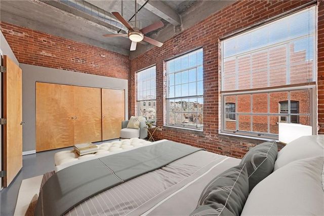 2029 Wyandotte Street 410, Kansas City, MO 64108