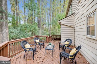 12204 GALESVILLE DR, Gaithersburg, MD 20878