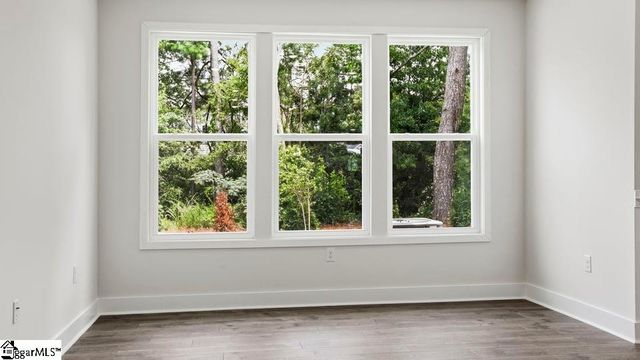 612 Jules Lane, Moore, SC 29369