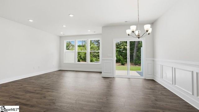612 Jules Lane, Moore, SC 29369