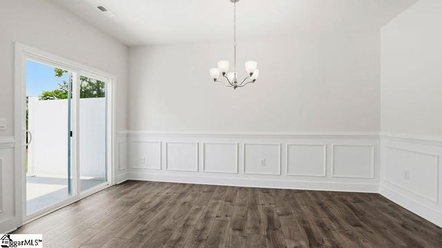 612 Jules Lane, Moore, SC 29369