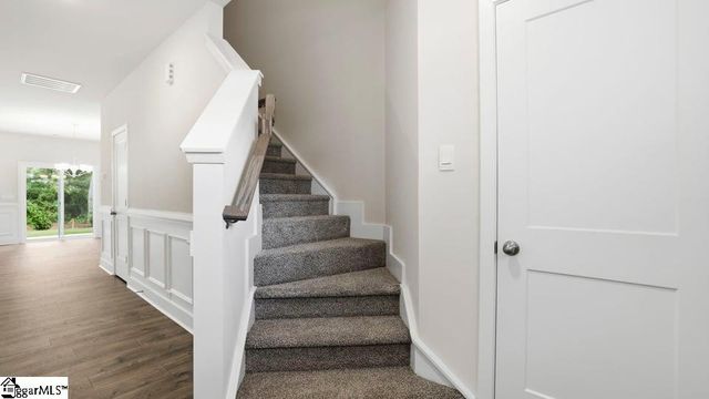 612 Jules Lane, Moore, SC 29369
