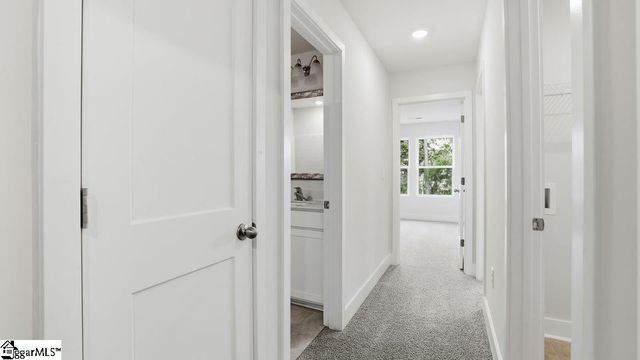 612 Jules Lane, Moore, SC 29369