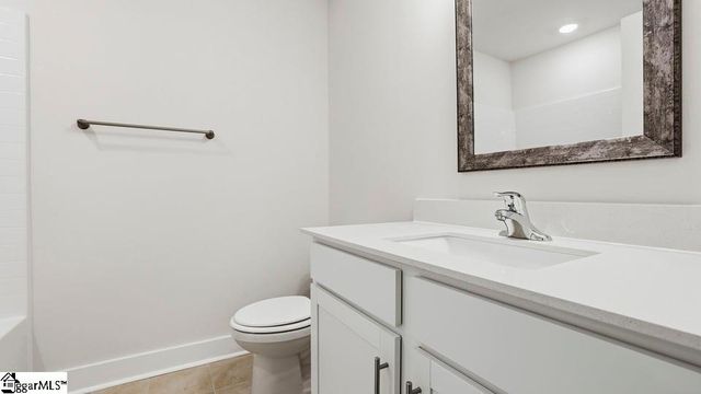 612 Jules Lane, Moore, SC 29369