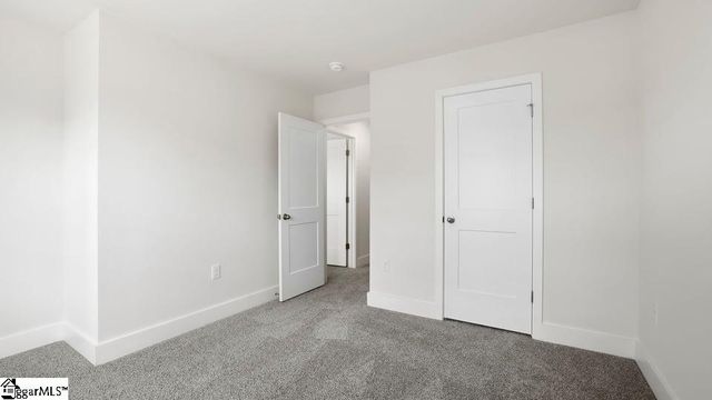 612 Jules Lane, Moore, SC 29369