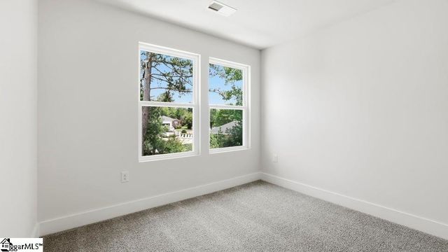 612 Jules Lane, Moore, SC 29369