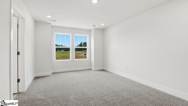 612 Jules Lane, Moore, SC 29369