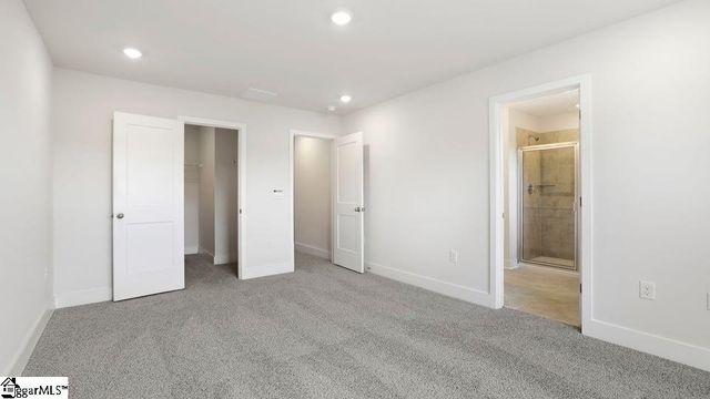 612 Jules Lane, Moore, SC 29369