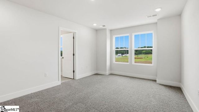 612 Jules Lane, Moore, SC 29369