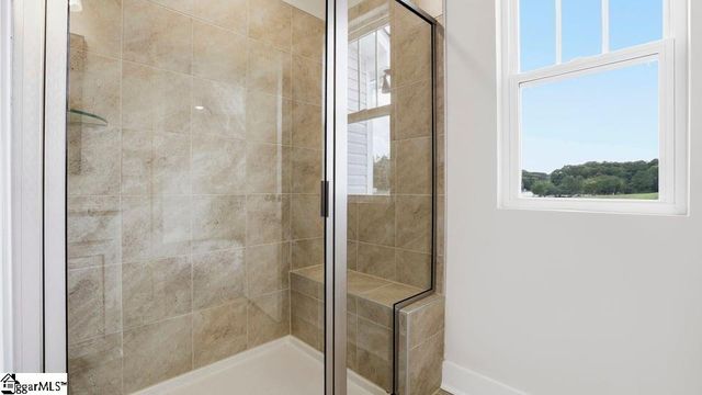 612 Jules Lane, Moore, SC 29369