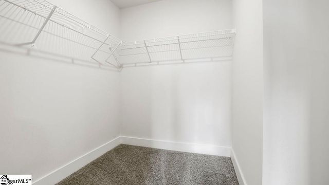 612 Jules Lane, Moore, SC 29369