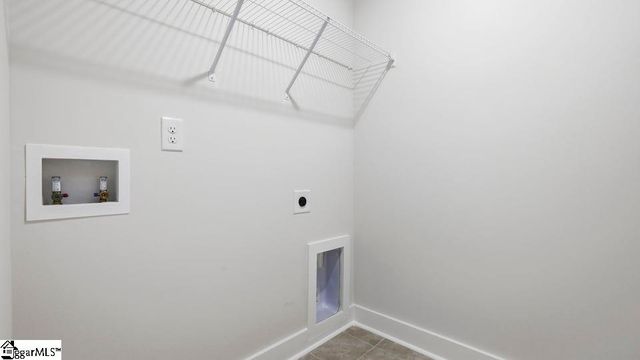 612 Jules Lane, Moore, SC 29369