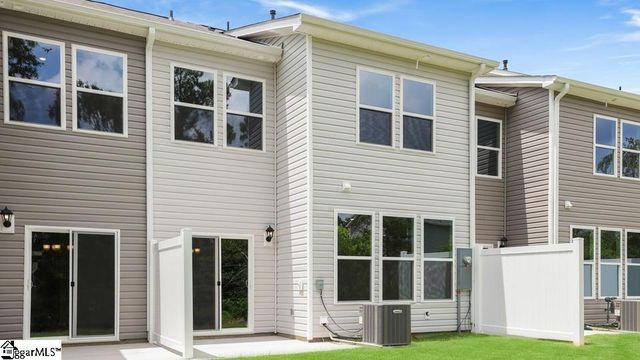 612 Jules Lane, Moore, SC 29369