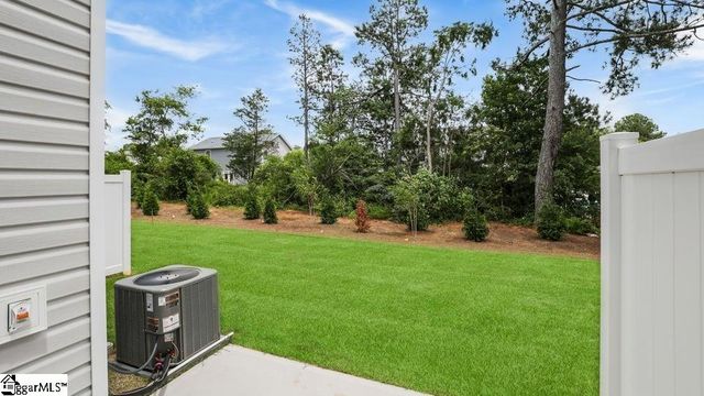 612 Jules Lane, Moore, SC 29369