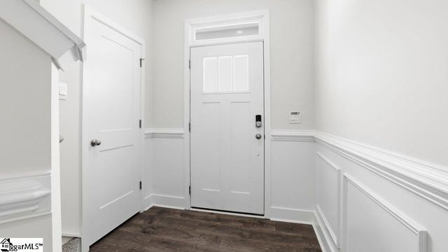 612 Jules Lane, Moore, SC 29369