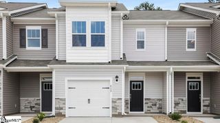 612 Jules Lane, Moore, SC 29369