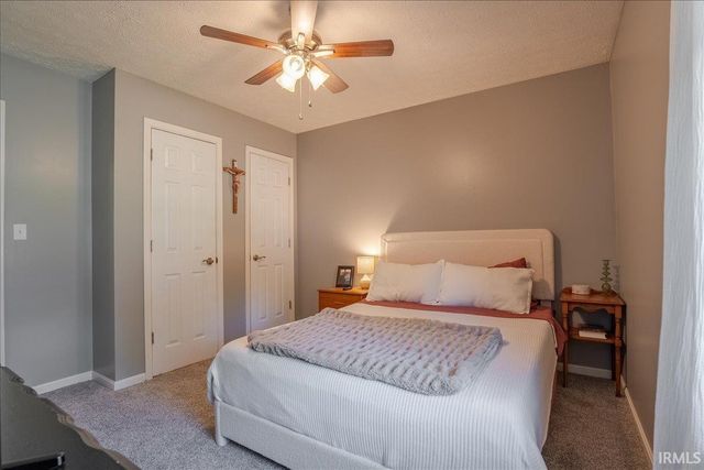 518 Gun Powder Lane, Evansville, IN 47711