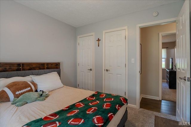 518 Gun Powder Lane, Evansville, IN 47711